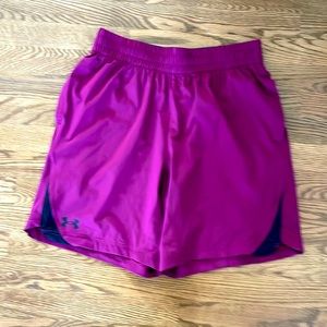Men’s Shorts
